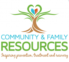 Brenda Tyrrell, Prevention Specialist, Community and Family Resources, August 10, 2026 2 Brenda Tyrrell, Prevention Specialist, Community and Family Resources, August 10, 2026 2
