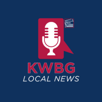 Weather Service Update for Storms and Flash Flooding 1 Weather Service Update for Storms and Flash Flooding 1