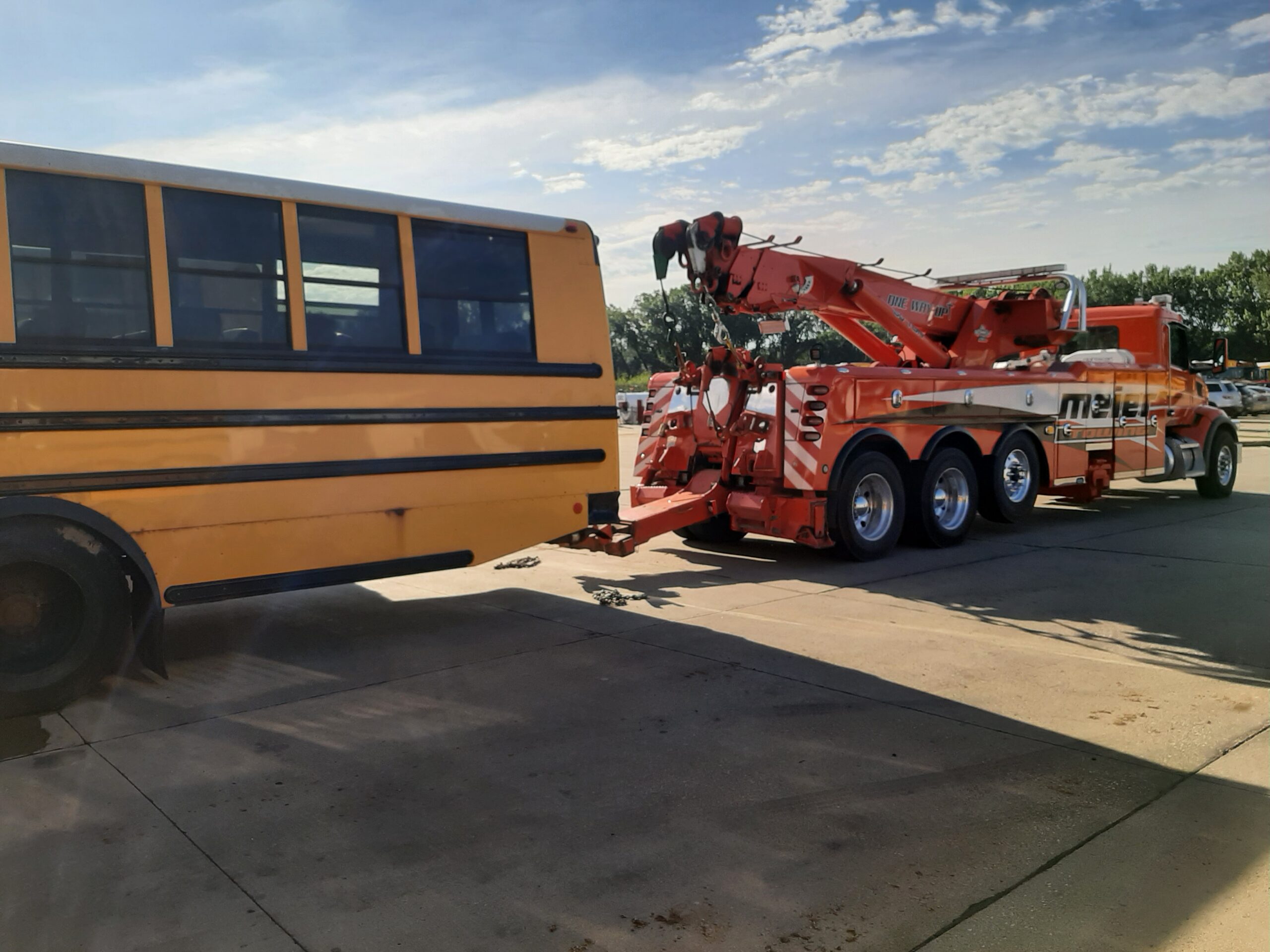 SC SCHOOLS DONATE USED SCHOOL BUS TO FIRE RESCUE FOR SPECIAL TRAINING 2 SC SCHOOLS DONATE USED SCHOOL BUS TO FIRE RESCUE FOR SPECIAL TRAINING 2