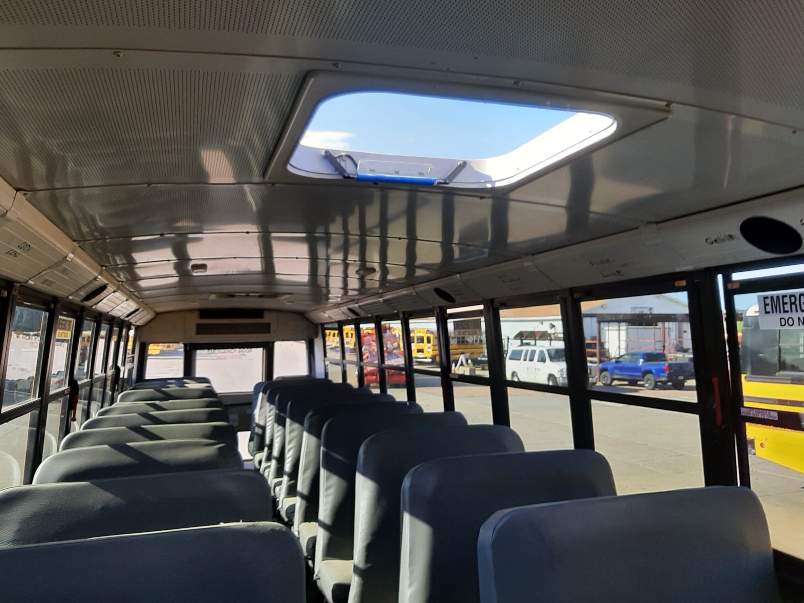 SC SCHOOLS DONATE USED SCHOOL BUS TO FIRE RESCUE FOR SPECIAL TRAINING 1 SC SCHOOLS DONATE USED SCHOOL BUS TO FIRE RESCUE FOR SPECIAL TRAINING 1