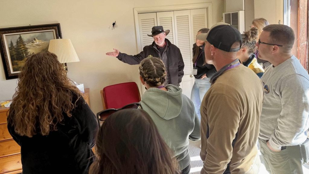 ‘Hidden homicides’: Families push states for more scrutiny of domestic violence deaths