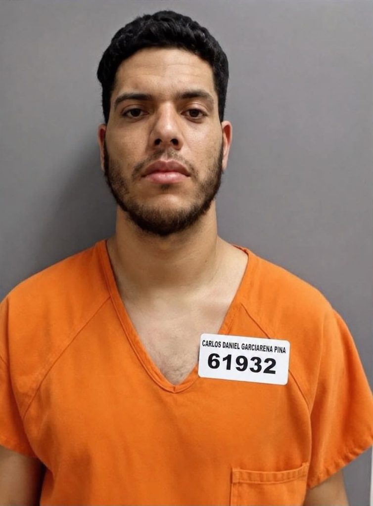 Storm Lake Police Arrest Three Suspects, Recover Children After Abduction 1 Storm Lake Police Arrest Three Suspects, Recover Children After Abduction 1