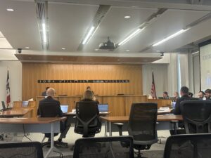 Regulators investigate Black Hills Energy’s high number of pipeline safety violations 2 Regulators investigate Black Hills Energy’s high number of pipeline safety violations 2