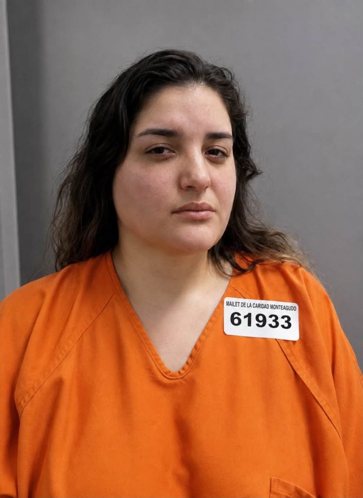 Storm Lake Police Arrest Three Suspects, Recover Children After Abduction 2 Storm Lake Police Arrest Three Suspects, Recover Children After Abduction 2