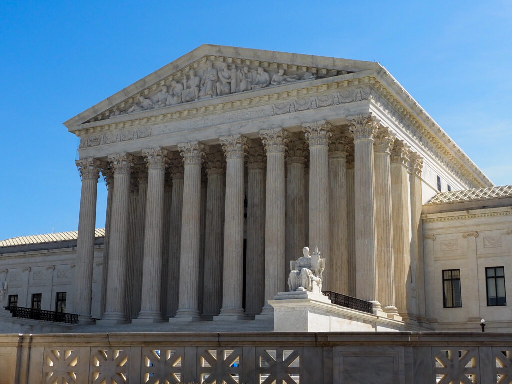 Democratic state officials urge US Supreme Court to affirm pause on Trump vote-by-mail order Democratic state officials urge US Supreme Court to affirm pause on Trump vote-by-mail order