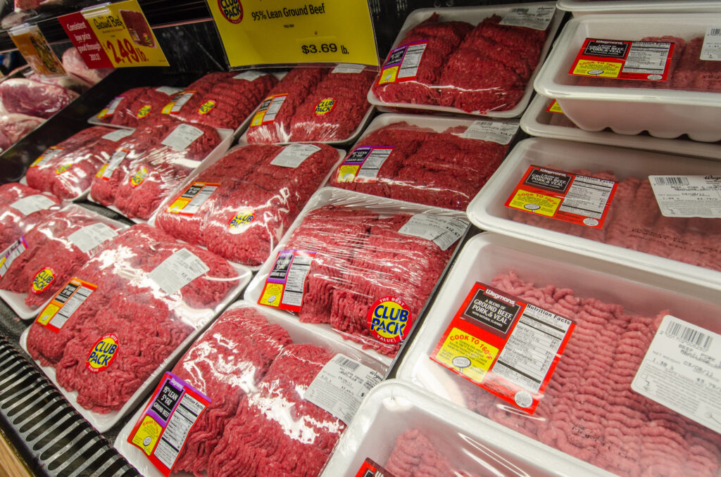 Nunn introduces bill to suspend Trump’s beef imports, bolster U.S. herd 1 Nunn introduces bill to suspend Trump’s beef imports, bolster U.S. herd 1