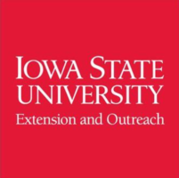Kapil Arora, Field Engineer, Iowa State University Extension and Outreach, Farm Safety and Health Week, September 23, 2026 2 Kapil Arora, Field Engineer, Iowa State University Extension and Outreach, Farm Safety and Health Week, September 23, 2026 2