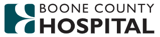 Mikaela Kienitz, Boone County Hospital, Chief Executive Officer, September 1, 2026 2 Mikaela Kienitz, Boone County Hospital, Chief Executive Officer, September 1, 2026 2