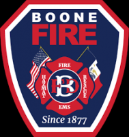 Nearly Two Dozen Displaced by Apartment Fire 2 Nearly Two Dozen Displaced by Apartment Fire 2