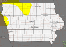 State Drought Free 3 State Drought Free 3