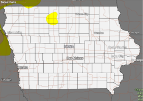 State Drought Free 2 State Drought Free 2