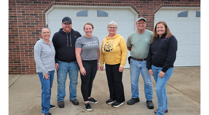 KMCH Bring Me My Lunch Day 4 Winner – Russ Reth 1 KMCH Bring Me My Lunch Day 4 Winner – Russ Reth 1