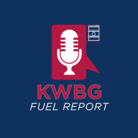 Weekly Fuel Report, Gasoline Down 7¢ 1 Weekly Fuel Report, Gasoline Down 7¢ 1