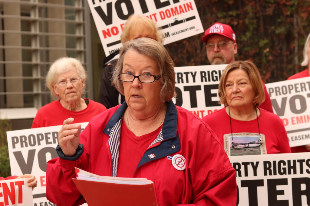 Summit pushes for utilities commission action on outstanding pipeline dockets 1 Summit pushes for utilities commission action on outstanding pipeline dockets 1