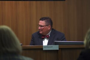 Summit pushes for utilities commission action on outstanding pipeline dockets 2 Summit pushes for utilities commission action on outstanding pipeline dockets 2