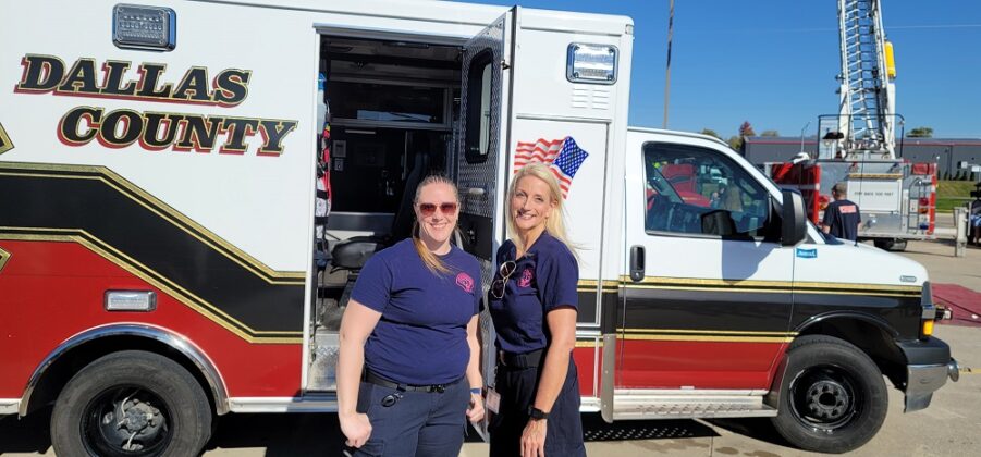 Perfect weather brings large crowd to 10th annual Perry Public Safety Day 5 Perfect weather brings large crowd to 10th annual Perry Public Safety Day 5